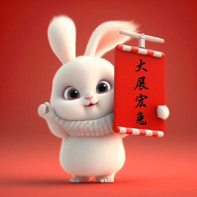 黃貓木業(yè)祝大家新年快樂(lè)